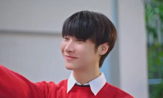 Лакорн Тысячелетний 4 серия