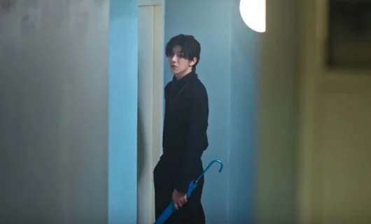 Лакорн Тысячелетний 1 серия