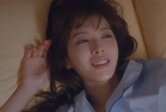 Кадр к 5 серии «Банни и её мальчики»