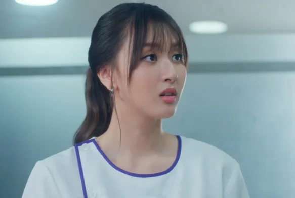 Кадр к 5 серии «Сладкоежка и хороший стоматолог»