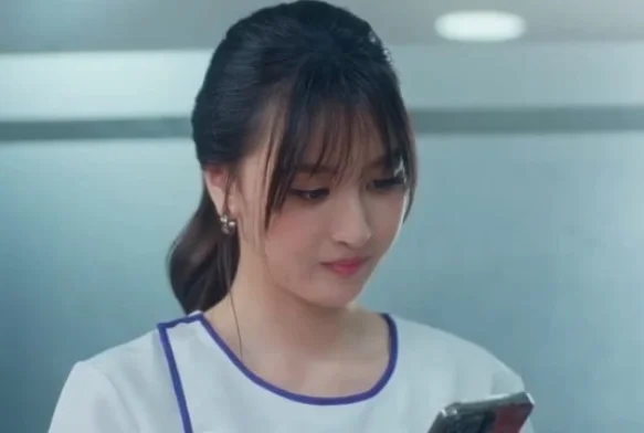 Кадр к 5 серии «Сладкоежка и хороший стоматолог»