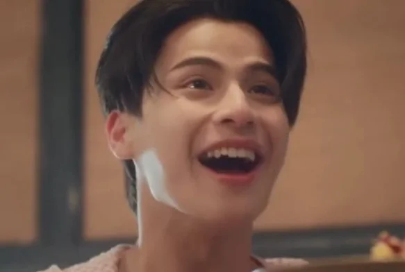 Кадр к 5 серии «Сладкоежка и хороший стоматолог»