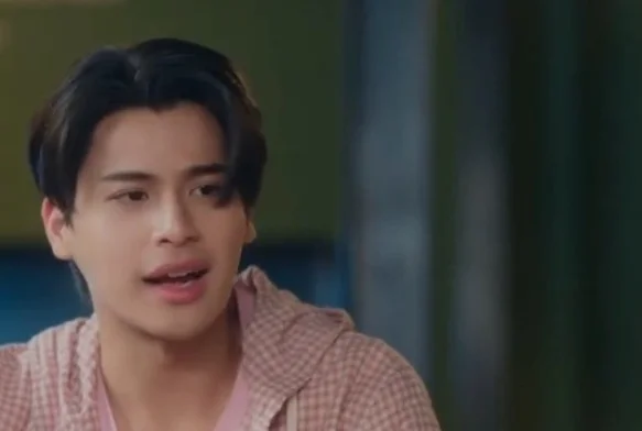 Кадр к 5 серии «Сладкоежка и хороший стоматолог»