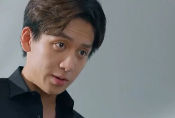 Кадр к 6 серии «Бороться за тебя»