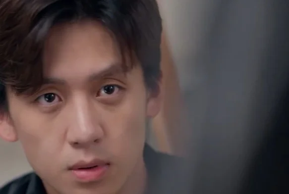 Кадр к 6 серии «Бороться за тебя»