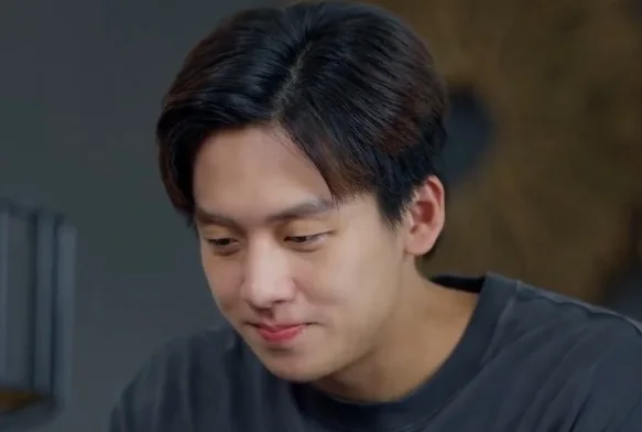 Кадр к 6 серии «Бороться за тебя»