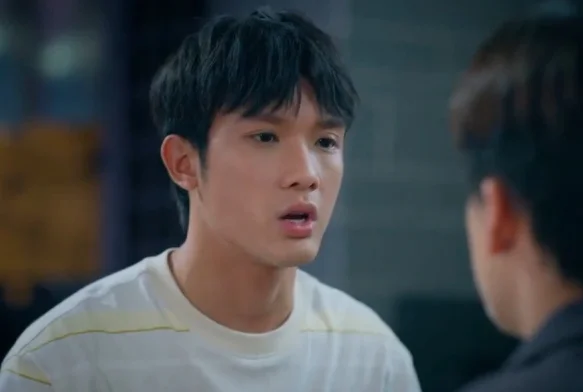 Кадр к 6 серии «Бороться за тебя»