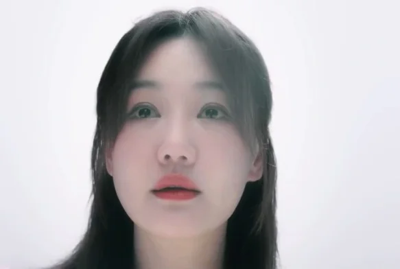 Кадр к 15 серии «Безмолвное чтение»