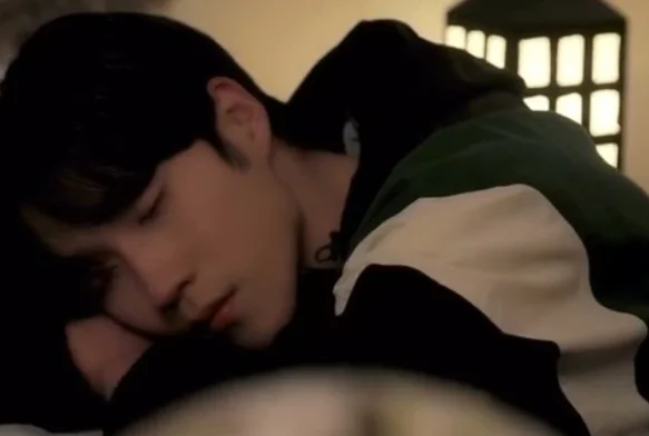 Кадр к 8 серии «Близко к тебе»