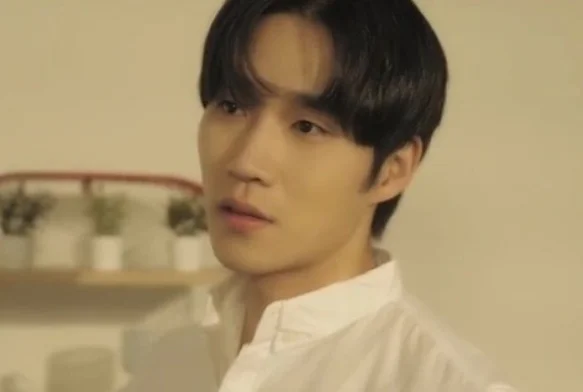 Кадр к 8 серии «Близко к тебе»