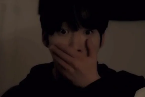 Кадр к 8 серии «Близко к тебе»