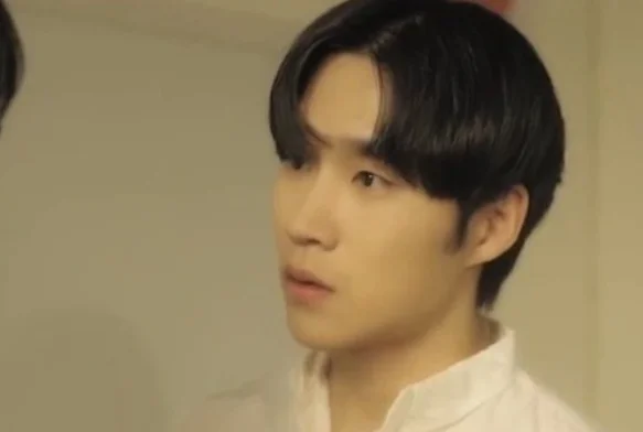 Кадр к 8 серии «Близко к тебе»