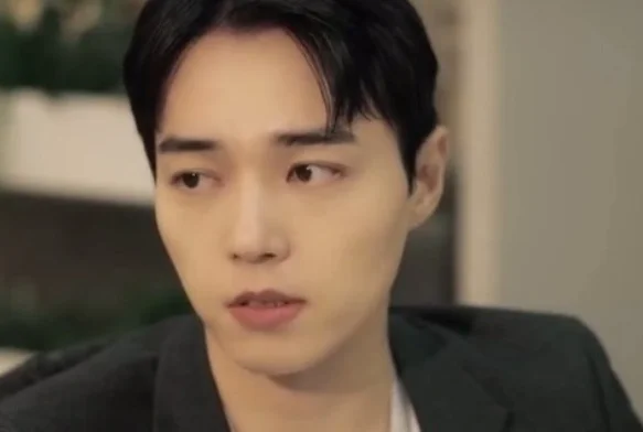 Кадр к 8 серии «Близко к тебе»