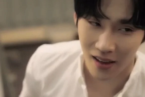 Кадр к 8 серии «Близко к тебе»