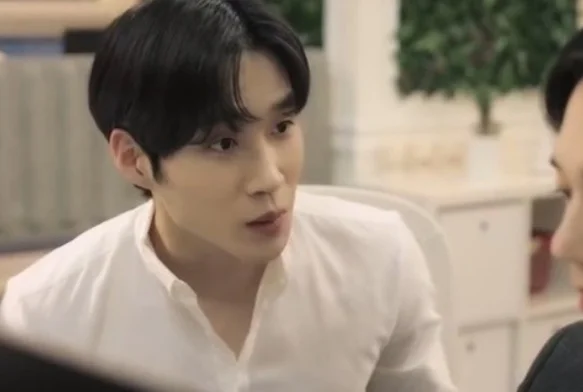 Кадр к 8 серии «Близко к тебе»