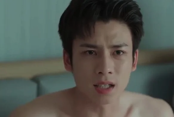 Кадр к 30 серии «Её траектория»