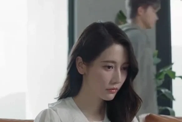 Кадр к 30 серии «Её траектория»