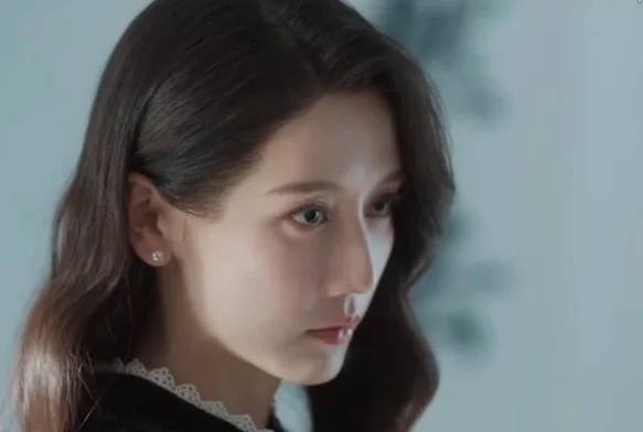 Кадр к 30 серии «Её траектория»