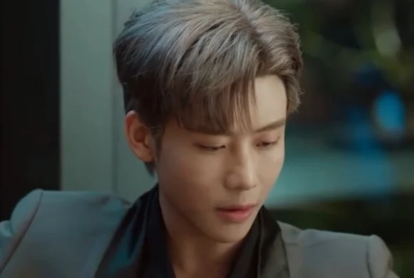 Кадр к 29 серии «Её траектория»