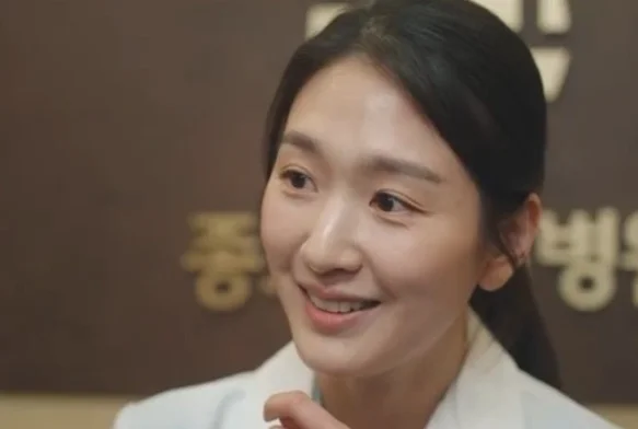 Кадр к 5 серии «Жизнь человека, который однажды станет мудрым»