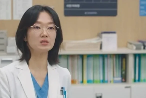 Кадр к 5 серии «Жизнь человека, который однажды станет мудрым»