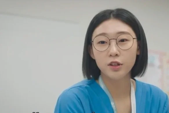 Кадр к 5 серии «Жизнь человека, который однажды станет мудрым»