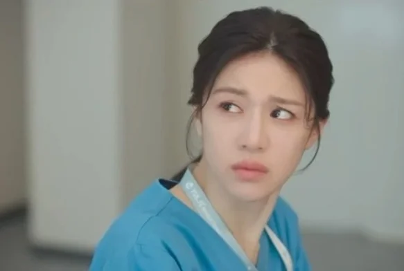 Кадр к 5 серии «Жизнь человека, который однажды станет мудрым»