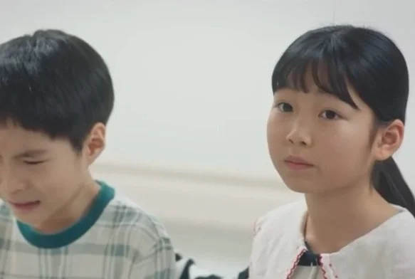 Кадр к 5 серии «Жизнь человека, который однажды станет мудрым»