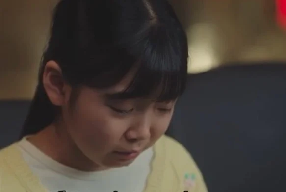 Кадр к 5 серии «Жизнь человека, который однажды станет мудрым»