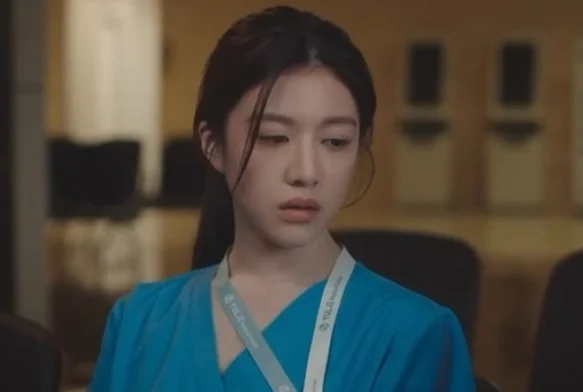 Кадр к 5 серии «Жизнь человека, который однажды станет мудрым»