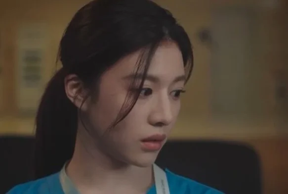 Кадр к 5 серии «Жизнь человека, который однажды станет мудрым»