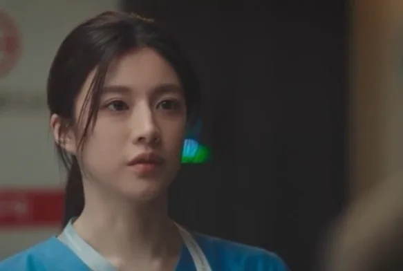 Кадр к 5 серии «Жизнь человека, который однажды станет мудрым»