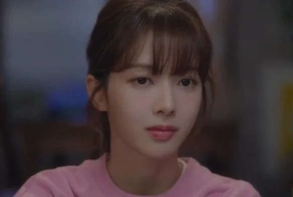 Кадр к 6 серии «Банни и её мальчики»