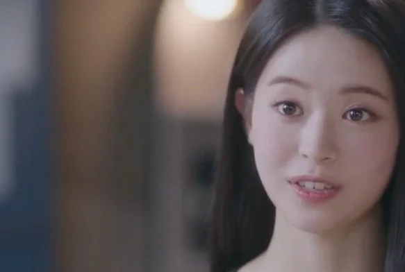 Кадр к 6 серии «Банни и её мальчики»