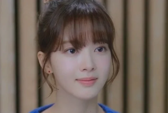 Кадр к 6 серии «Банни и её мальчики»