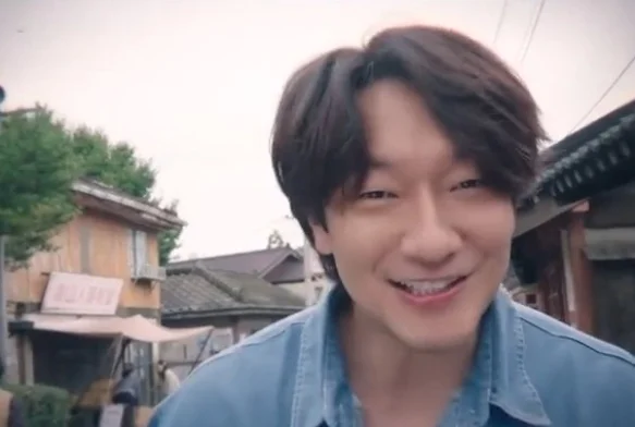 Кадр к 3 серии «Прекраснее, чем небеса»