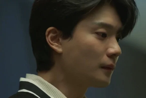 Кадр к 1 серии «Бангкокские парни»