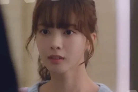 Кадр к 7 серии «Банни и её мальчики»