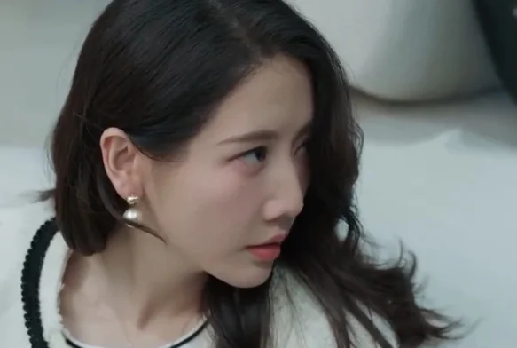 Кадр к 31 серии «Её траектория»