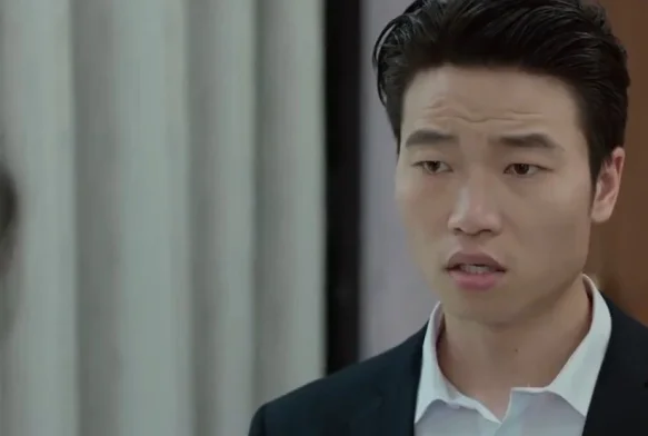 Кадр к 31 серии «Её траектория»