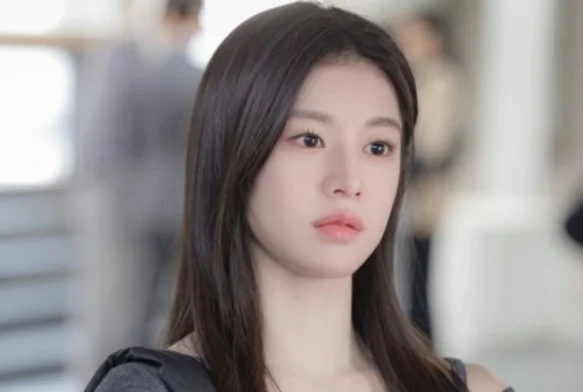 Кадр к 6 серии «Жизнь человека, который однажды станет мудрым»