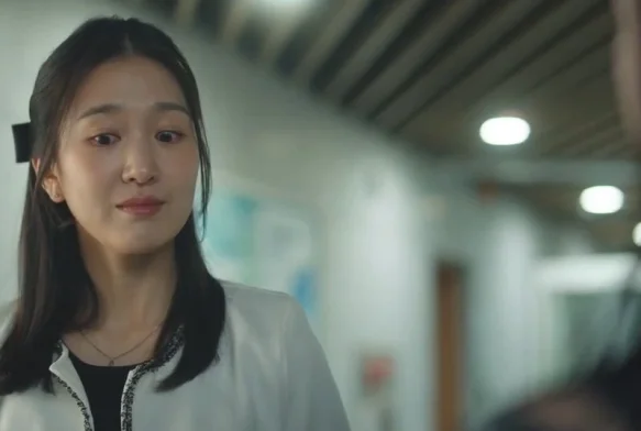 Кадр к 6 серии «Жизнь человека, который однажды станет мудрым»