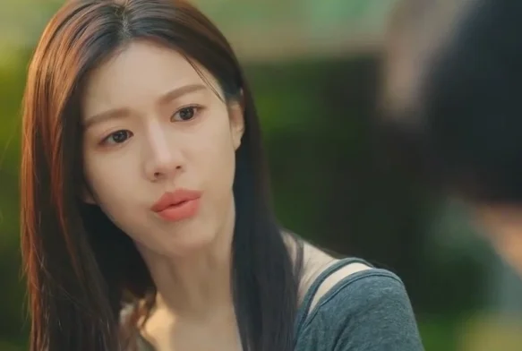 Кадр к 6 серии «Жизнь человека, который однажды станет мудрым»