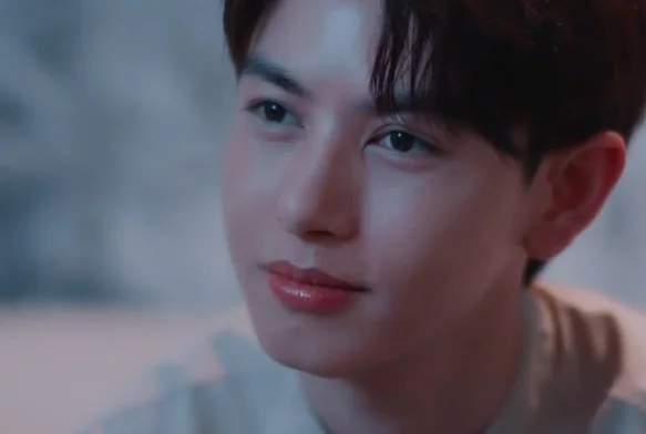 Кадр к 2 серии «Мой упрямый»