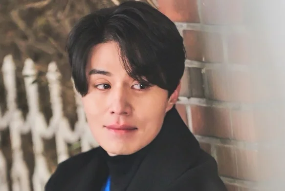 Кадр к 9 серии «Страховка на случай развода»