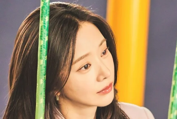 Кадр к 9 серии «Страховка на случай развода»