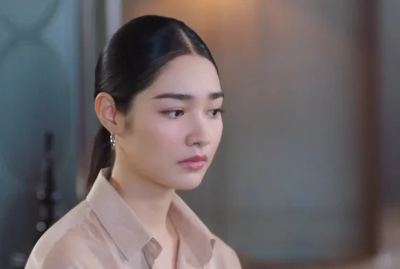 Кадр к 2 серии «Пока солнце не встретится со звездой»