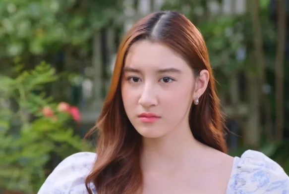 Кадр к 5 серии «Пока солнце не встретится со звездой»