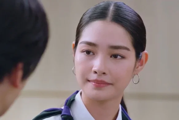 Кадр к 7 серии «Пока солнце не встретится со звездой»