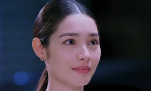 Лакорн Пока солнце не встретится со звездой 10 серия